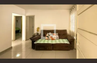 Casa com 3 quartos à venda na Rua Antônio Lucas de Oliveira, --, Veleiros, São Paulo