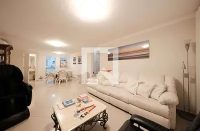 Casa com 2 quartos à venda na Rua Ataulfo de Paiva, --, Vila Euthalia, São Paulo