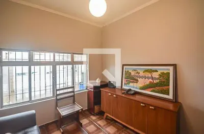 Casa com 2 quartos à venda na Rua Guadalajara, --, Assunção, São Bernardo do Campo