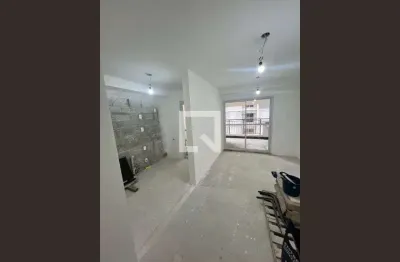 Apartamento com 2 quartos à venda na Avenida Doutor Ricardo Jafet, --, Ipiranga, São Paulo