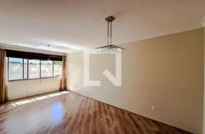 Apartamento com 2 quartos à venda na Rua Doutor Mário Cardim, --, Vila Mariana, São Paulo