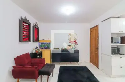 Casa com 3 quartos à venda na Rua Visconde do Bom Retiro, --, Jardim Ester Yolanda, São Paulo