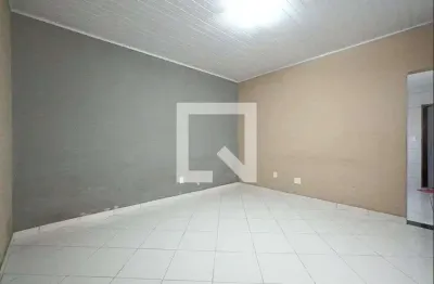 Casa com 3 quartos à venda na Rua Teodoro de Beaurepaire, --, Ipiranga, São Paulo