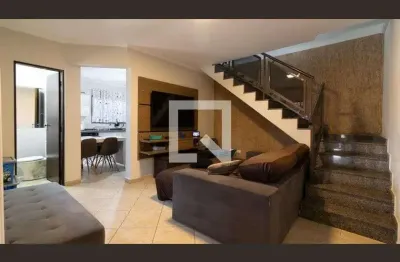 Casa com 2 quartos à venda na Rua Cascavel, --, Cangaíba, São Paulo