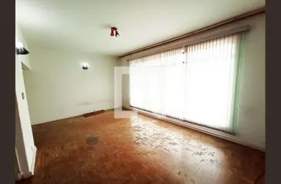 Casa com 3 quartos à venda na Rua Chico de Paula, --, Freguesia do Ó, São Paulo