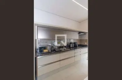 Apartamento com 1 quarto à venda na Rua Safira, --, Aclimação, São Paulo