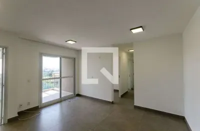 Casa em condomínio fechado com 2 quartos à venda na Rua Professor José Maria Calazans Nogueira, --, Parque São Domingos, São Paulo