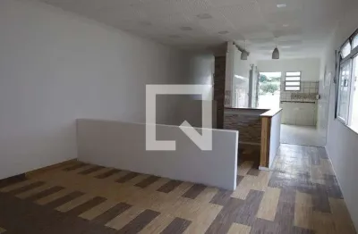 Casa com 3 quartos à venda na Rua Salma Kenj, --, Socorro, São Paulo