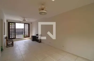 Casa com 3 quartos à venda na Rua Francisco de Paula Brito, --, Planalto Paulista, São Paulo