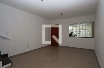 Casa com 3 quartos à venda na Rua Fernandópolis, --, Vila Prudente, São Paulo