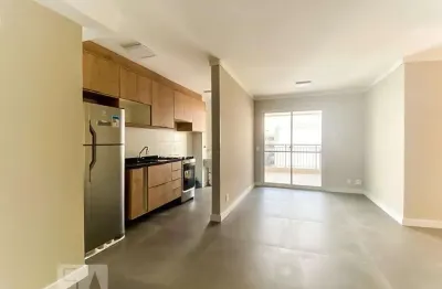 Apartamento com 3 quartos à venda na Rua Amazonas da Silva, --, Vila Guilherme, São Paulo