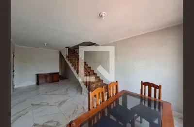 Casa com 3 quartos à venda na Avenida Lauzane Paulista, --, Lauzane Paulista, São Paulo