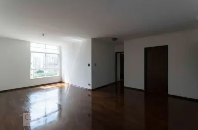Apartamento com 2 quartos à venda na Rua Domingos de Morais, --, Vila Mariana, São Paulo