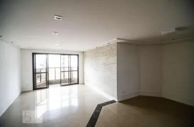 Apartamento à Venda - Jardim Anália Franco, 3 Quartos, 140 m2