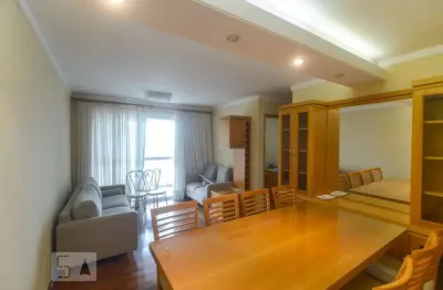 Apartamento com 3 quartos à venda na Rua Cantagalo, --, Tatuapé, São Paulo