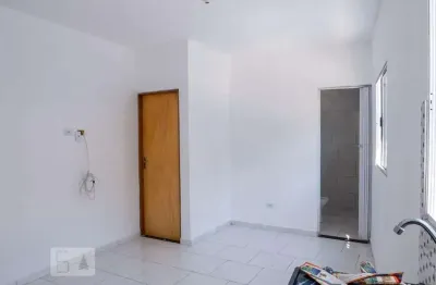 Casa com 7 quartos à venda na Rua José do Castro Ribeiro, --, Jardim Santa Emília, São Paulo