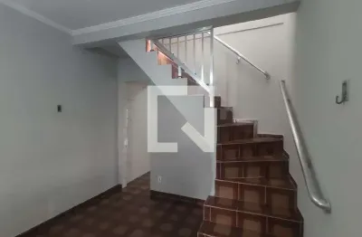 Casa com 3 quartos à venda na Rua Frei Paulo Luig, --, Vila Antonieta, São Paulo
