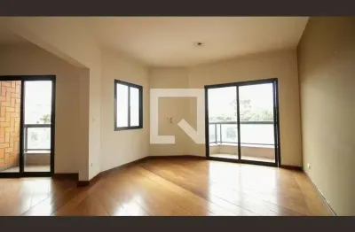 Apartamento com 3 quartos à venda na Rua Argonautas, --, Vila Formosa, São Paulo