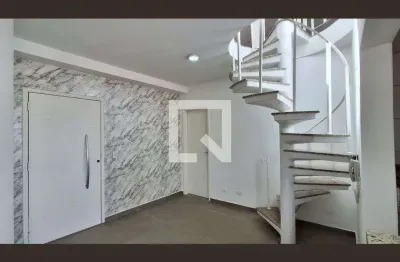 Cobertura com 3 quartos à venda na Rua Paulo Di Favari, --, Rudge Ramos, São Bernardo do Campo