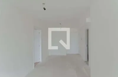 Apartamento com 1 quarto à venda na Avenida Lins de Vasconcelos, --, Vila Mariana, São Paulo