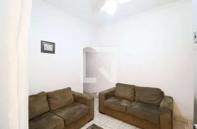 Casa com 2 quartos à venda na Rua Chico Pontes, --, Vila Guilherme, São Paulo