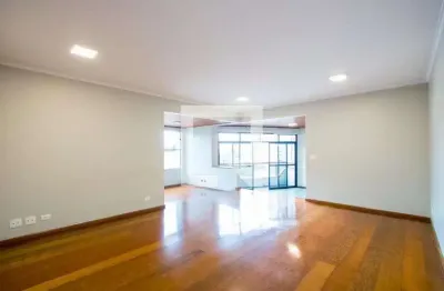 Apartamento com 3 quartos à venda na Rua Marechal Hermes, --, Jardim, Santo André