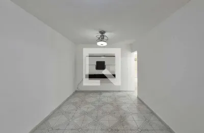 Casa com 3 quartos à venda na Rua Luís Alonso Perez, --, Vila Jordanópolis, São Bernardo do Campo