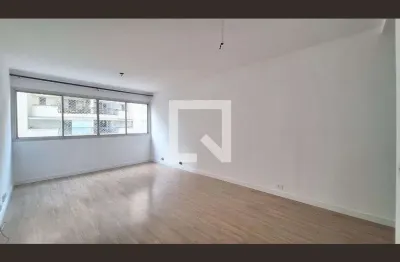 Apartamento com 3 quartos à venda na Rua Tucuna, --, Pompéia, São Paulo