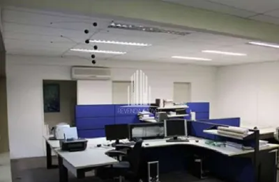 Oportunidade única: Sala Comercial de 90m² na Chácara Santo Antônio, São Paulo-SP. Agende sua visita e garanta seu espaço de sucesso!