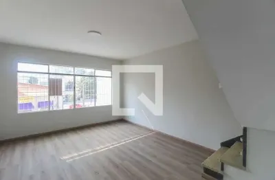 Casa com 4 quartos à venda na Avenida Zelina, --, Vila Prudente, São Paulo