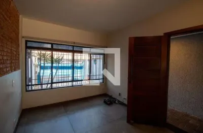 Casa com 3 quartos à venda na Rua João Gomes Júnior, --, Butantã, São Paulo