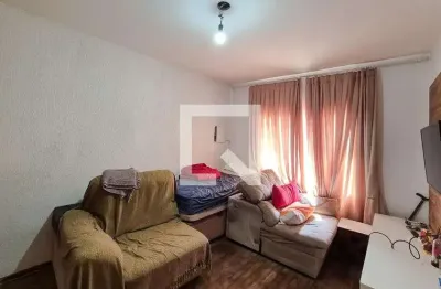 Casa com 2 quartos à venda na Rua Giovanni Giusti, --, Nova Petrópolis, São Bernardo do Campo