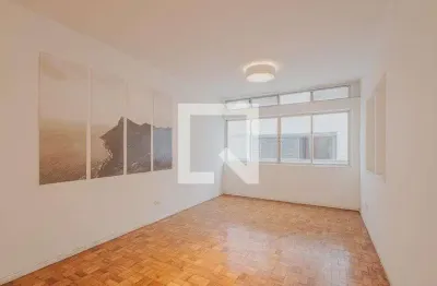 Apartamento com 2 quartos à venda na Rua Leôncio de Carvalho, --, Paraíso, São Paulo