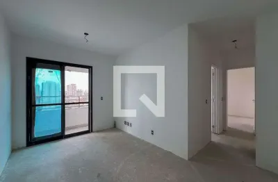 Apartamento com 2 quartos à venda na Rua Gama Lobo, --, Ipiranga, São Paulo