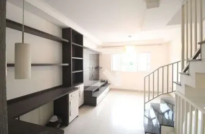 Casa com 3 quartos à venda na Rua Eriberto Barros Cajazeiras, --, Jardim Marajoara, São Paulo