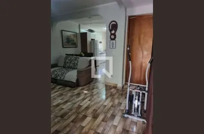 Casa com 4 quartos à venda na Rua Planura, --, Jardim Mimar, São Paulo