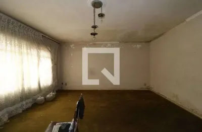 Casa com 3 quartos à venda na Praça do Cruzeiro, --, Santa Teresinha, Santo André