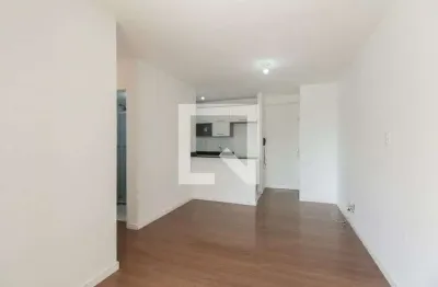 Apartamento com 3 quartos à venda na Rua Ulisses Cruz, --, Tatuapé, São Paulo
