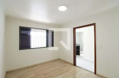 Casa com 4 quartos à venda na Rua Natividade da Serra, --, Vila Nova Cachoeirinha, São Paulo