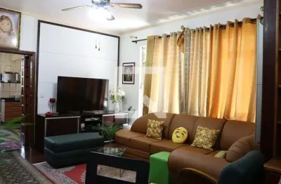 Apartamento com 2 quartos à venda na Rua Acaraú, --, Consolação, São Paulo