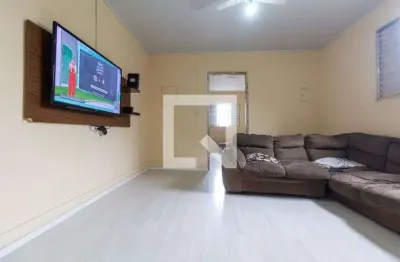 Casa com 4 quartos à venda na Rua Raimundo Mattiuzzo, --, Cangaíba, São Paulo