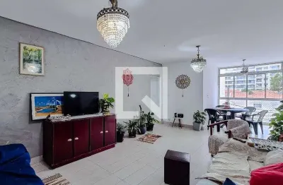 Apartamento com 3 quartos à venda na Rua Tucuna, --, Pompéia, São Paulo