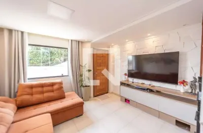 Casa com 2 quartos à venda na Rua Baltazar Brum, --, Vila Ré, São Paulo