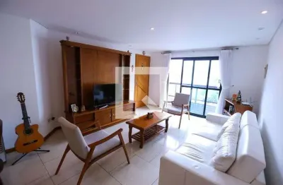 Apartamento com 3 quartos à venda na Rua Professor Rui Bloem, --, Freguesia do Ó, São Paulo