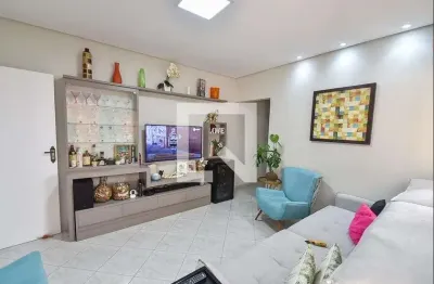 Casa com 2 quartos à venda na Rua Belas-Artes, --, Ipiranga, São Paulo