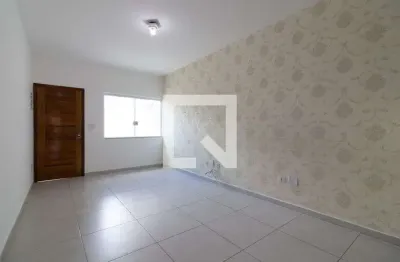 Casa com 2 quartos à venda na Rua Danton Vampre, --, Jardim Maringa, São Paulo