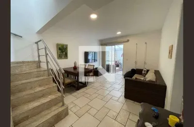 Casa com 2 quartos à venda na Rua Pedro Inácio de Araújo, --, Cidade São Francisco, São Paulo