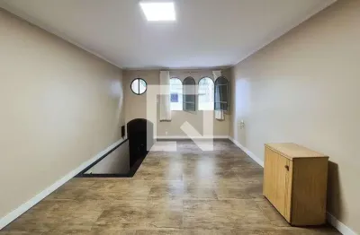 Casa com 2 quartos à venda na Avenida Senador Flaquer, --, Jardim do Mar, São Bernardo do Campo