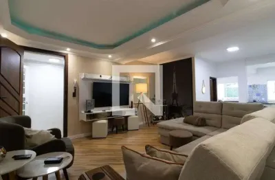 Casa com 3 quartos à venda na Rua Santana Mota, --, Artur Alvim, São Paulo