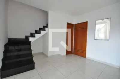 Casa com 3 quartos à venda na Rua Marciano Carneiro, --, Vila Mazzei, São Paulo